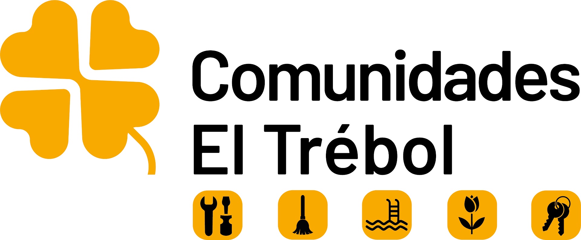 El Trébol Comunidades — Fotos 1